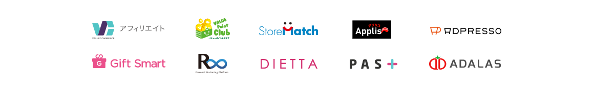 Our Services for creating new value by Information Technology