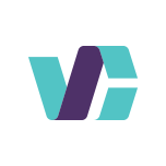 ValueCommerce
