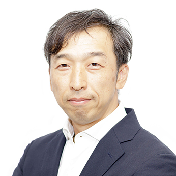 Taku Hasegawa