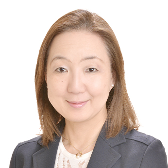 Haruka Ikeda