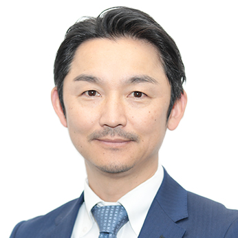 Koichiro Tanabe