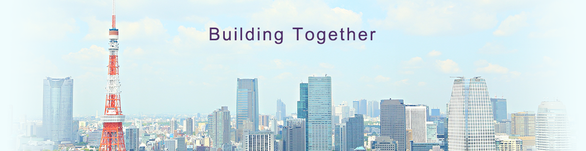 ValueCommerce Co., Ltd.