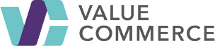 ValueCommerce Co., Ltd.