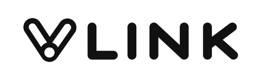 VLINK