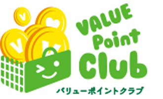 Value Point Club