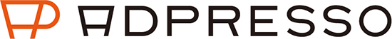ADPRESSO logo