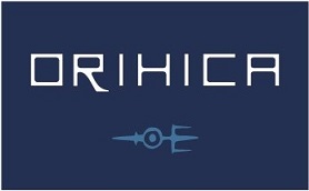 20161122_ValueCommercePR_Logo_ORIHICA